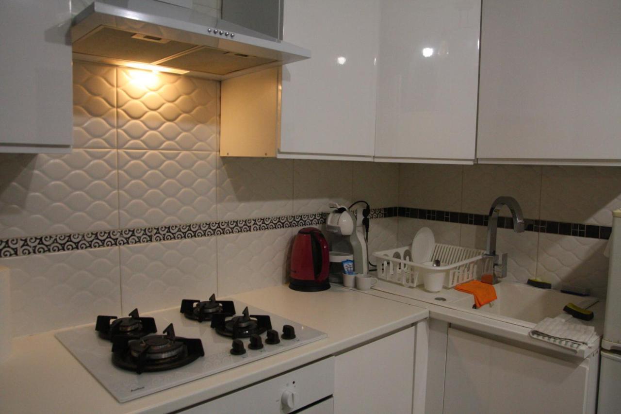 Stara Szkola W Weremowicach Apartment Weremowice Exterior foto