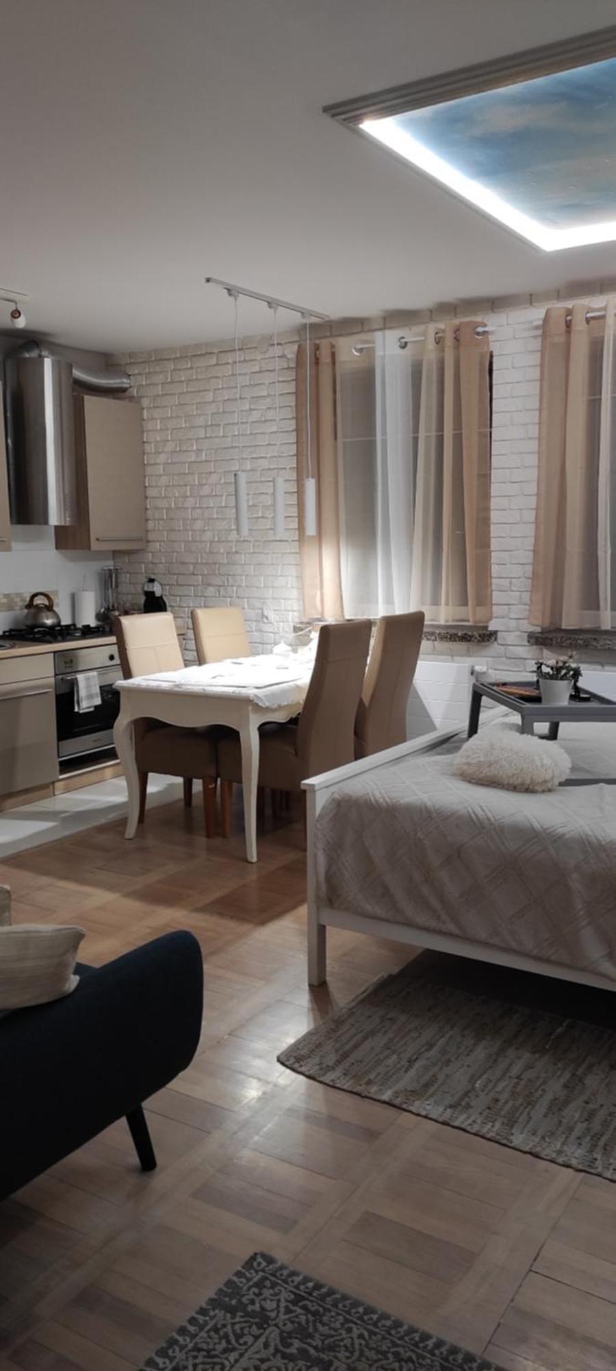 Stara Szkola W Weremowicach Apartment Weremowice Cameră foto