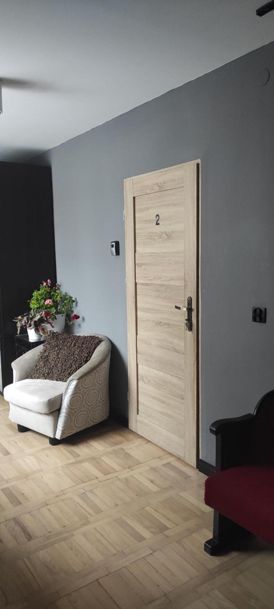 Stara Szkola W Weremowicach Apartment Weremowice Cameră foto