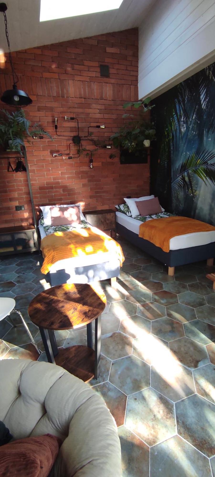 Stara Szkola W Weremowicach Apartment Weremowice Cameră foto