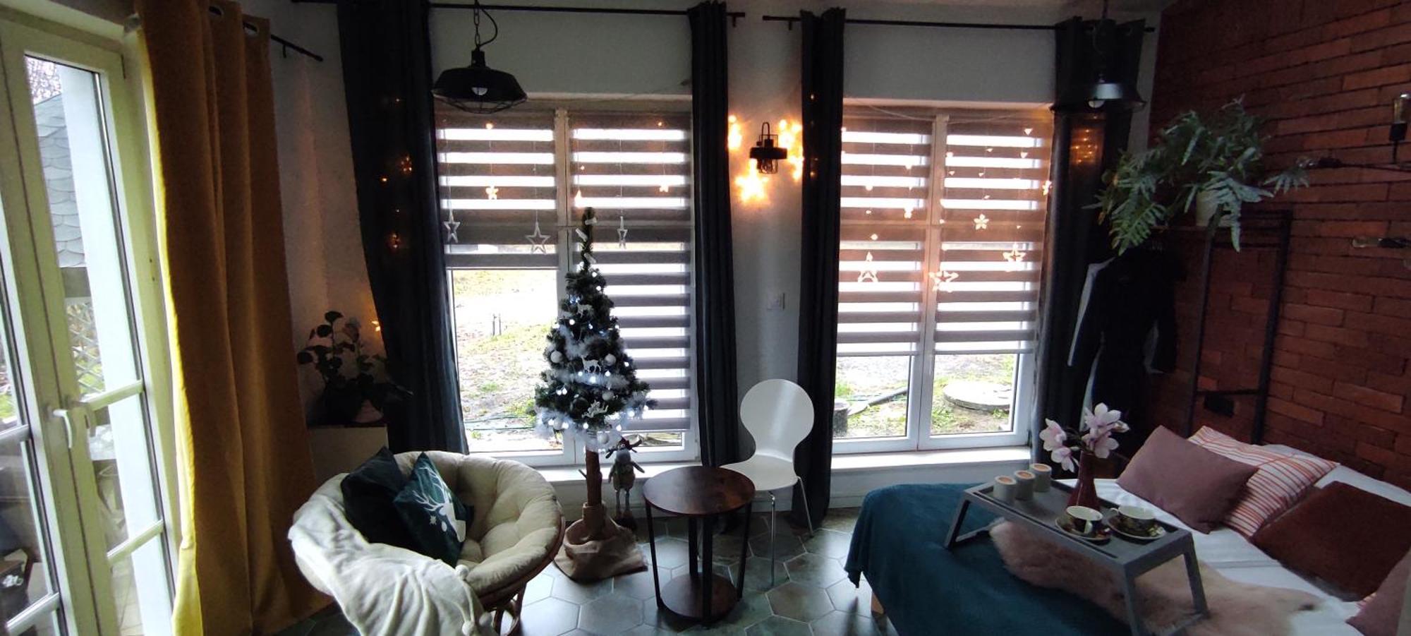 Stara Szkola W Weremowicach Apartment Weremowice Exterior foto